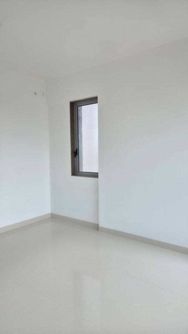 Room, sunteck-city-avenue-4 2 Bedroom 644 Sq.Ft. Apartment In Goregaon West Mumbai 10303397