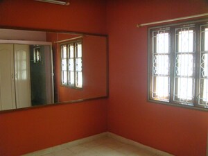 Room in 2 BHK Independent House at Rt Nagar – for Rent