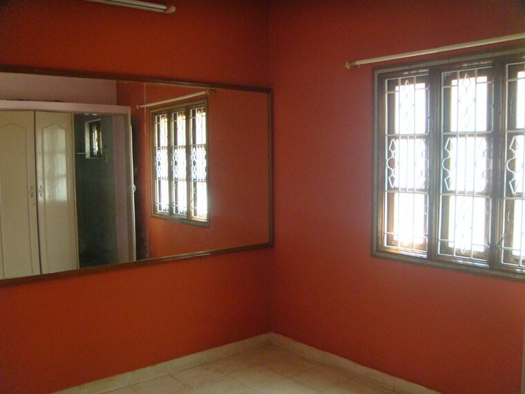 Room, rt nagar 2 Bedroom 751 Sq.Ft. Independent House In Rt Nagar Bangalore 10303399