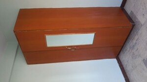 2 BHK Independent House For Rent in Rt Nagar