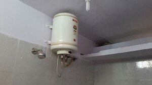 Furnished Amenities in 2 BHK Independent House at Rt Nagar – for Rent