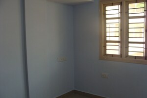 Room in 2 BHK Independent House at Rt Nagar – for Rent