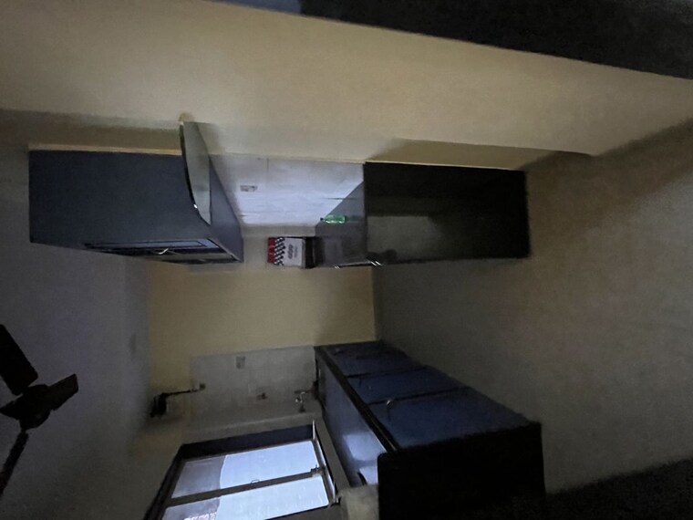 Kitchen, yashraj-vrindavan 2 Bedroom 590 Sq.Ft. Apartment In Borivali West Mumbai 10303408