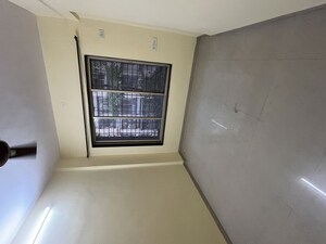 2 BHK Apartment For Rent in Yashraj Vrindavan, Borivali West