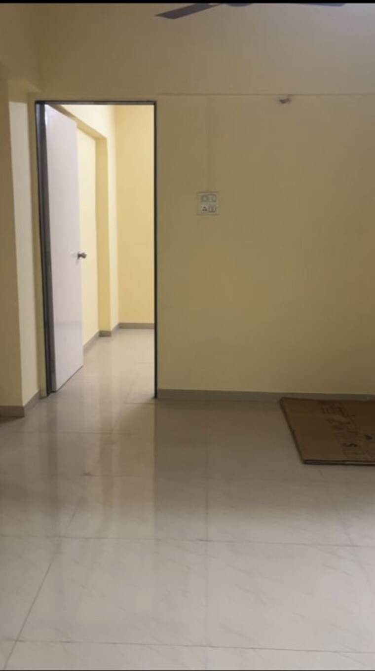 Dining area, yashraj-vrindavan 2 Bedroom 590 Sq.Ft. Apartment In Borivali West Mumbai 10303408