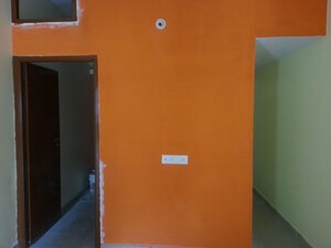 2 BHK Independent House For Rent in Rt Nagar