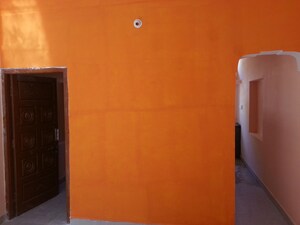 Furnished Amenities in 2 BHK Independent House at Rt Nagar – for Rent