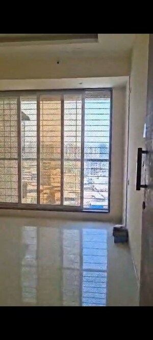 2 BHK Apartment For Rent in Gami Viona, Kharghar