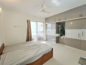 2 BHK Apartment For Rent in Reliable Layout