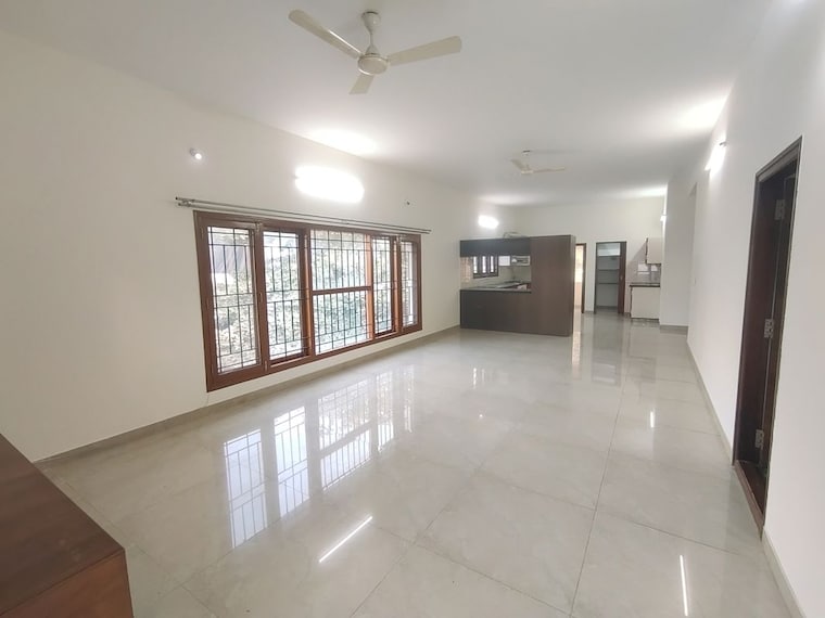 Room, reliaable-lakedew-residency-1 2.5 Bedroom 2100 Sq.Ft. Builder Floor In Haralur Road Bangalore 9929101