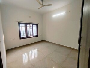 Room in 2 BHK Builder Floor at Reliaable Lakedew Residency -1, Haralur Road – for Rent