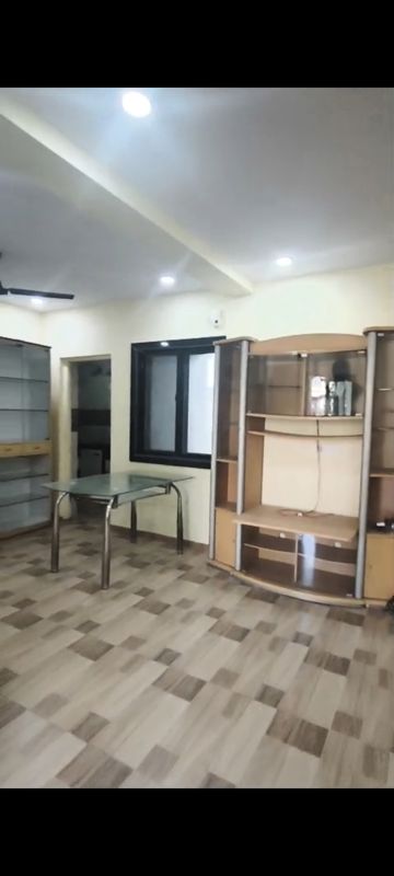 2 BHK 1200 Sq.Ft. Apartment in CGEWHO Kendriya Vihar