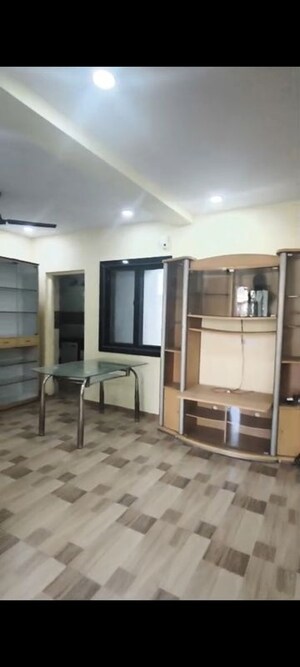 2 BHK Apartment For Rent in CGEWHO Kendriya Vihar, Kharghar Sector 11