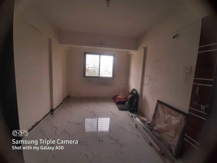 Bedroom, khuntwad nagar 2 Bedroom 1250 Sq.Ft. Apartment In Khuntwad Nagar Nashik 10303447