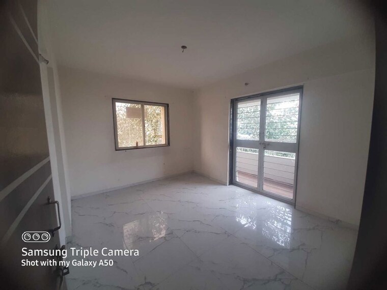 Bedroom, khuntwad nagar 2 Bedroom 1250 Sq.Ft. Apartment In Khuntwad Nagar Nashik 10303447