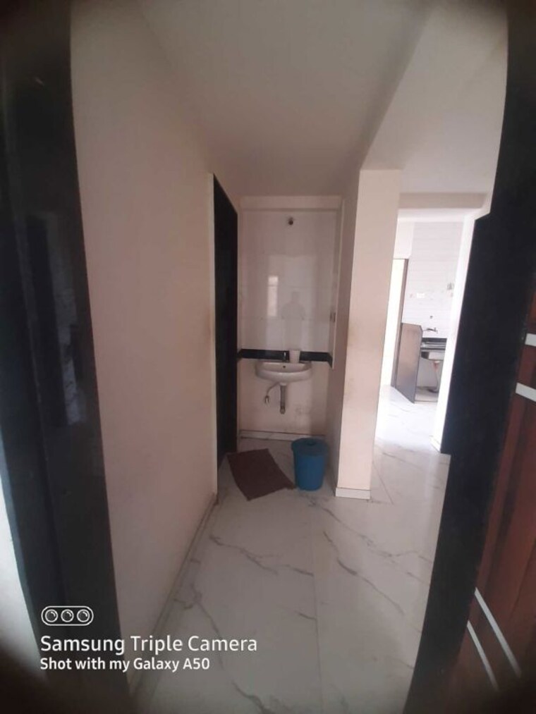 undefined, khuntwad nagar 2 Bedroom 1250 Sq.Ft. Apartment In Khuntwad Nagar Nashik 10303447