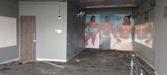 Showroom For Sale in Parth Magnus