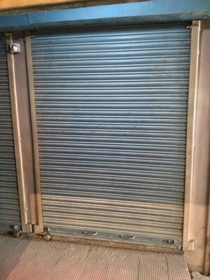  Shop For Rent in Patna University Campus