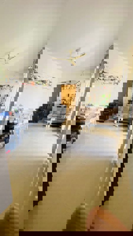 2 BHK + Pooja Room,Servant Room,Extra Room 1050 Sq.Ft. Apartment in Pride Aashiyana