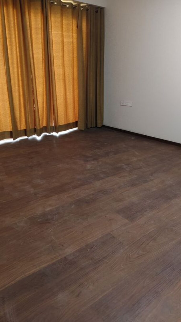 Room, kalpataru-vista 3.5 Bedroom 3011 Sq.Ft. Apartment In Sector 128 Noida 10303461