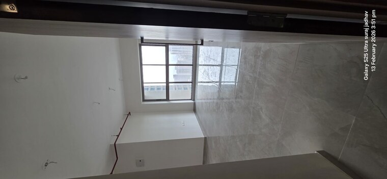 Room, sheth-auris-bliss 2 Bedroom 667 Sq.Ft. Apartment In Malad West Mumbai 10303468