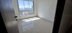 Room in 2 BHK Apartment at Shreeji Atlantis, Malad West – for Rent