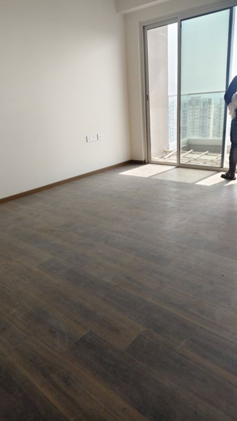 Room, bhutani-18 3.5 Bedroom 3011 Sq.Ft. Apartment In Sector 128 Noida 10303471