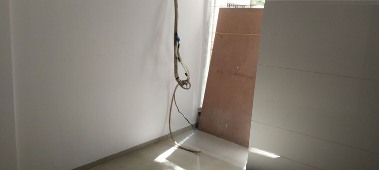 undefined, kanchan-nalanda-chs 3 Bedroom 900 Sq.Ft. Apartment In Malad West Mumbai 10303472