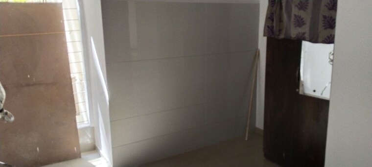 Room, kanchan-nalanda-chs 3 Bedroom 900 Sq.Ft. Apartment In Malad West Mumbai 10303472