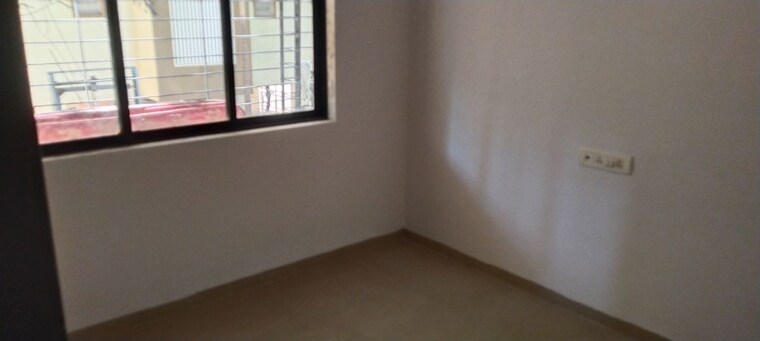 Room, kanchan-nalanda-chs 3 Bedroom 900 Sq.Ft. Apartment In Malad West Mumbai 10303472