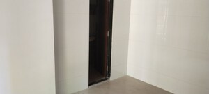 Room in 3 BHK Apartment at Kanchan Nalanda CHS, Malad West – for Rent