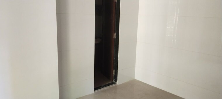 Room, kanchan-nalanda-chs 3 Bedroom 900 Sq.Ft. Apartment In Malad West Mumbai 10303472