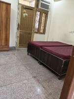 1 BHK 550 Sq.Ft. Independent House in RWA Apartments Sector 71