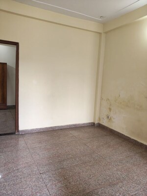 Bedroom in 1 BHK Independent House at RWA Apartments Sector 71, Sector 71 – for Rent