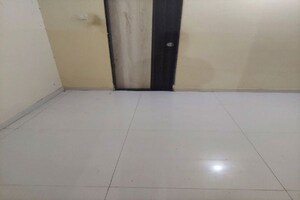 Room in 1 BHK Apartment at Avenue Global City, Virar West – for Rent