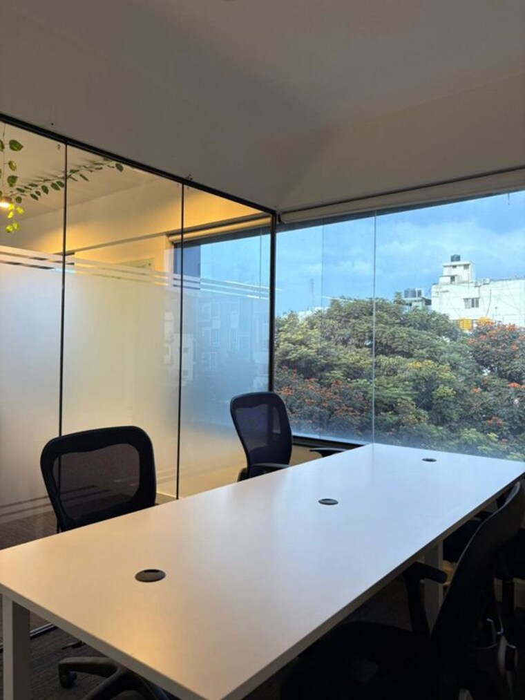 Team Area, hsr layout sector 2 Commercial Office Space 1200 Sq.Ft. In Hsr Layout Sector 2 Bangalore 10303485