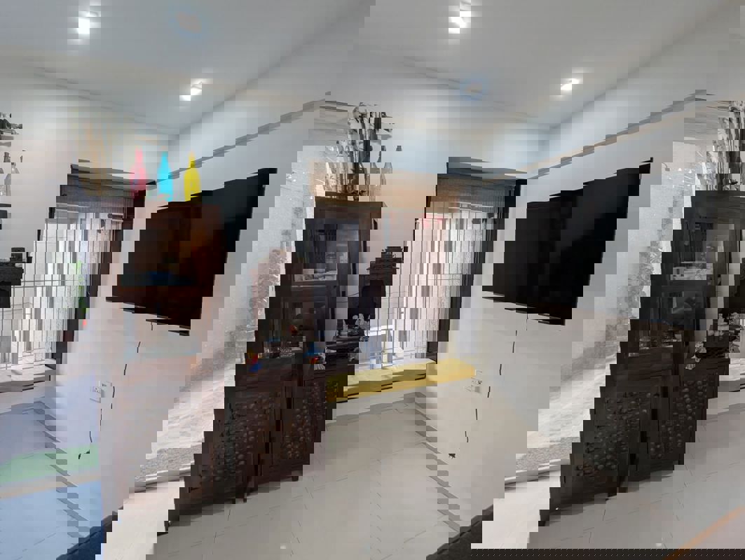 3 BHK 1300 Sq.Ft. Apartment in Sai Innovision 7 Avenues