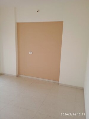 Room in 2 BHK Apartment at Bhayandar East – for Sale