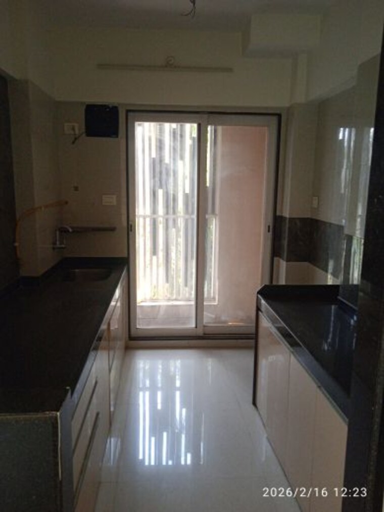 Kitchen, bhayandar east 2 Bedroom 710 Sq.Ft. Apartment In Bhayandar East Thane 10303487