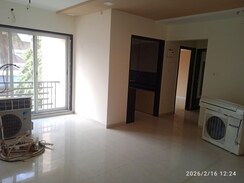 2 BHK Apartment For Sale in Bhayandar East