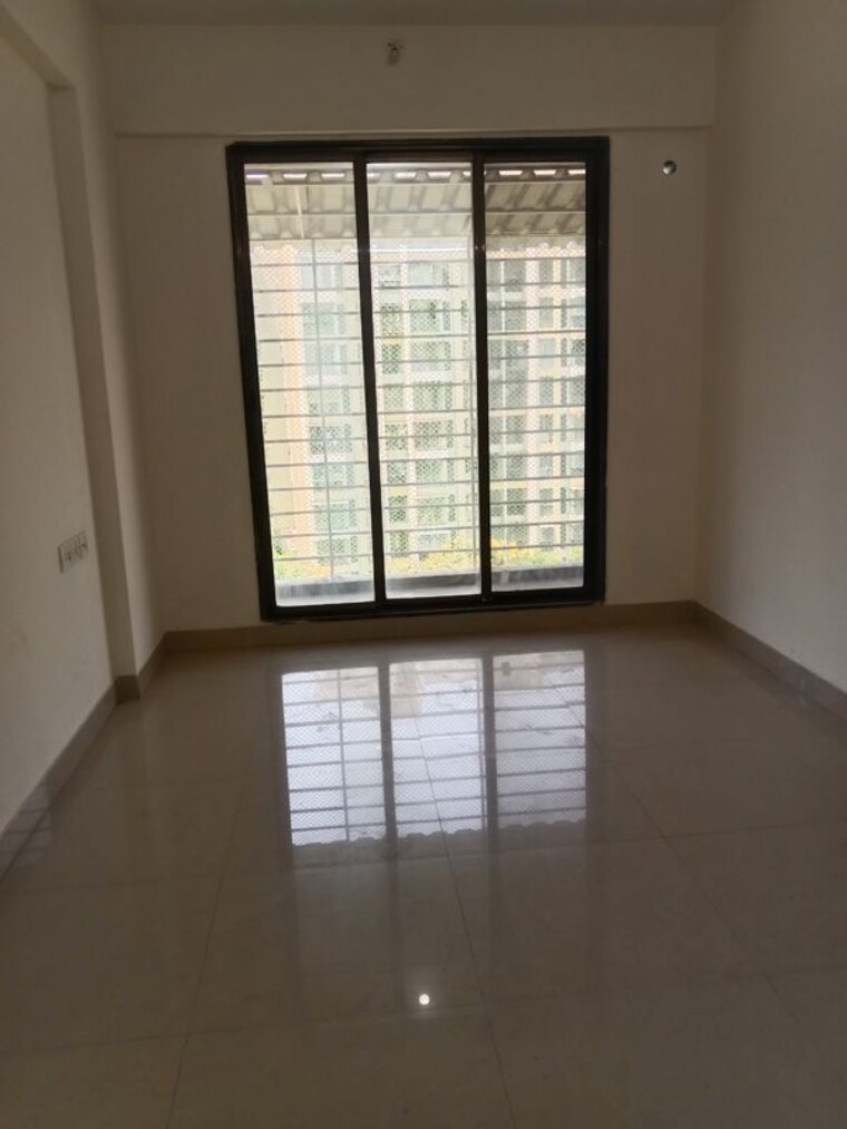 Bedroom, ornate-galaxy 1 Bedroom 585 Sq.Ft. Apartment In Naigaon East Palghar 10303490