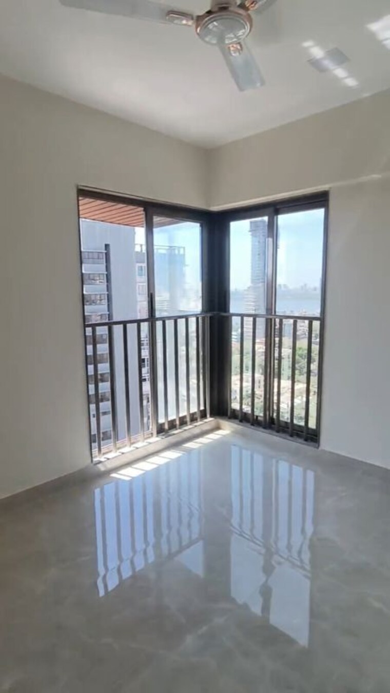 Room, dvk-el-mejor 3 Bedroom 1362 Sq.Ft. Apartment In Dadar East Mumbai 10303491