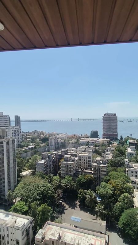 3 BHK + Pooja Room,Servant Room,Study Room,Extra Room,Basement,Store Room 1362 Sq.Ft. Apartment in DVK EL Mejor