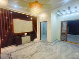 Bedroom in 2 BHK Independent House at Rajiv Nagar – for Sale