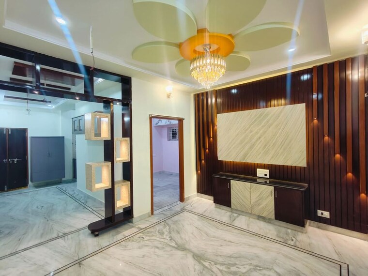 Bedroom, rajiv nagar 2 Bedroom 126 Sq.Yd. Independent House In Rajiv Nagar Guntur 10303493