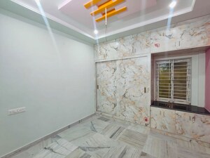 Bedroom in 2 BHK Independent House at Rajiv Nagar – for Sale