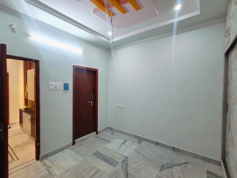 Room, rajiv nagar 2 Bedroom 126 Sq.Yd. Independent House In Rajiv Nagar Guntur 10303493