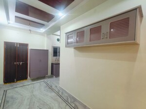 Bedroom in 2 BHK Independent House at Rajiv Nagar – for Sale