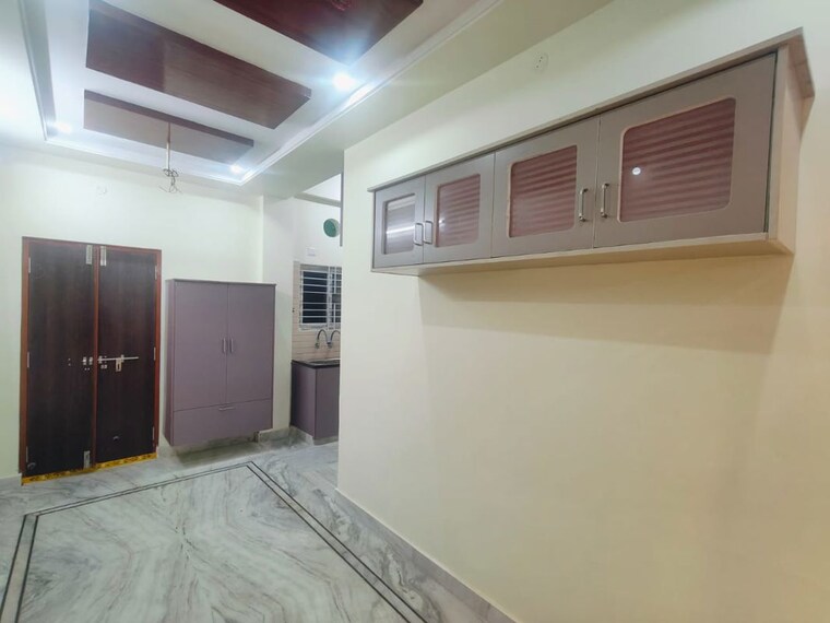 Bedroom, rajiv nagar 2 Bedroom 126 Sq.Yd. Independent House In Rajiv Nagar Guntur 10303493