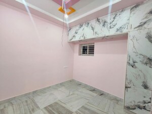 2 BHK Independent House For Sale in Rajiv Nagar